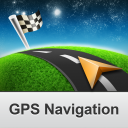 App GPS: les meilleures nouveautés 2014 à télécharger Sygic: Navigation GPS, Cartes & POI