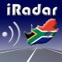 App GPS: les meilleures nouveautés 2014 à télécharger iradarSouthAfrica