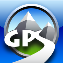 App GPS: les meilleures nouveautés 2014 à télécharger Maps 3D - Parcours GPS pour vélo, randonnée et ski