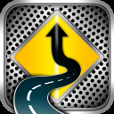 App GPS: les meilleures nouveautés 2014 à télécharger iWay GPS Navigation - Guidage vocal pas à pas et mode hors ligne - Edition Gratuite