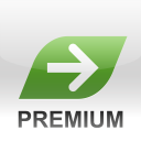 App GPS: les meilleures nouveautés 2014 à télécharger My V-Traffic Premium