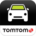 App GPS: les meilleures nouveautés 2014 à télécharger TomTom France