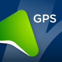 App GPS: les meilleures nouveautés 2014 à télécharger MappyGPS Free - La navigation gratuite par Mappy
