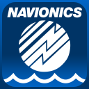 App GPS: les meilleures nouveautés 2014 à télécharger Boating: cartes nautiques et eaux intérieures, routes, traces GPS, pour plaisance, voile, pêche,plongée.