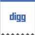 Digg Digg this