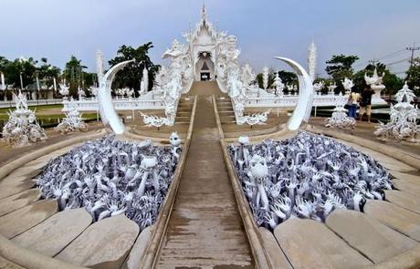 Wat-Rong-Khun-Thailande temple blanc mogwaii (33)