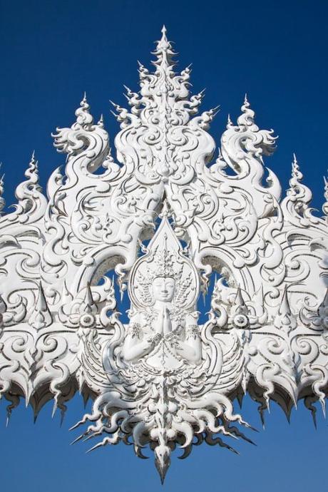 Wat-Rong-Khun-Thailande temple blanc mogwaii (6)