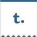 tumblr Share on Tumblr