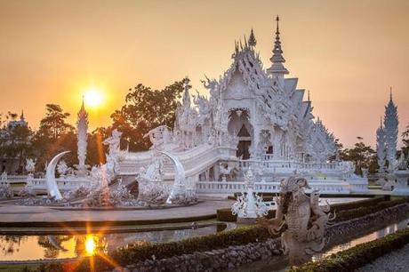 Wat-Rong-Khun-Thailande temple blanc mogwaii (29)