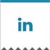 Linkedin Share on LinkedIn