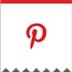 Pinterest Pin on Pinterest