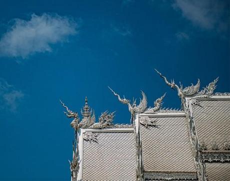 Wat-Rong-Khun-Thailande temple blanc mogwaii (36)