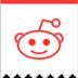 Reddit Share on Reddit