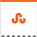 StumbleUpon Share on StumbleUpon