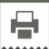 Print Print this page