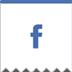 Facebook Share on Facebook