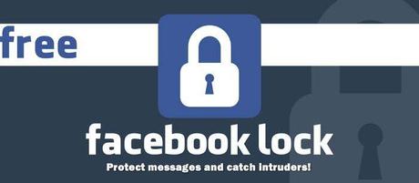 débloquer compte face book Comment ouvrir mon compte Facebook bloqué au travail?