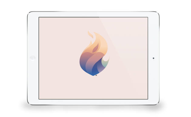 iPad-logo-Mac-Aficionados