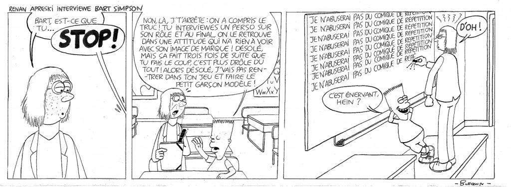 09-17-Renan_Apreski_3_