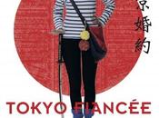 Fiff -Tokyo fiancée