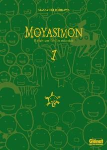 moyasimon (1)