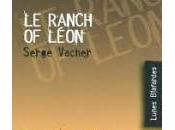 ranch Léon