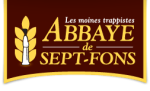 Abbaye Sept-Fons