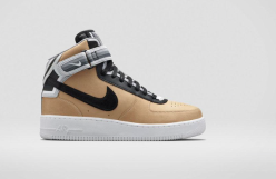 NIKE x RICCARDO TISCI Acte III