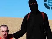 arrêtait faire cette macabre #Daesh