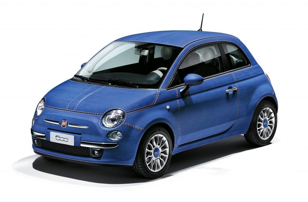 Fiat-500-Couture-Motor-Village-Vavavoom-Jeans
