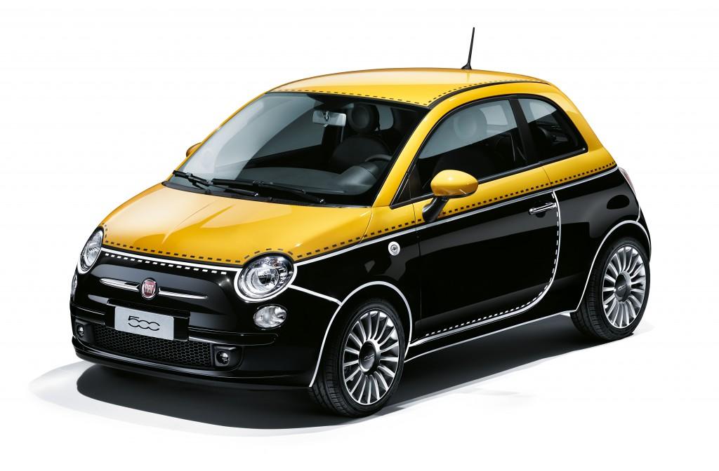 Fiat-500-Couture-Motor-Village-Vavavoom-Comics