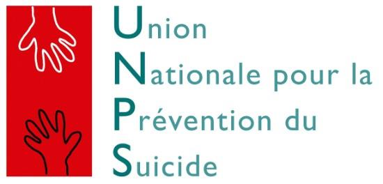 «La PRÉVENTION du SUICIDE, un monde CONNECTÉ?» : 19è JNPS le 5 février 2015 – UNPS