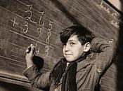 Citation jour, bonjour