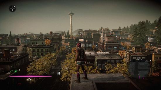 inFAMOUS™ First Light_20140921190915