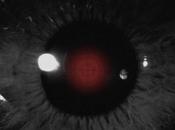 Clone L’Oeil l’Empire (feat.