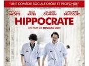 Hippocrate