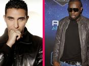 L'Algérino "Maître Gims donné conseils (INTERVIEW)