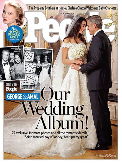 George-Amal-Wedding-People-93014