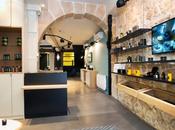 barbière Paris voit grand pour second salon