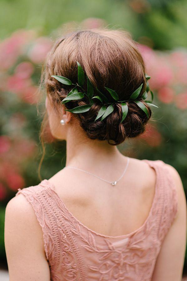 feuilles_coiffure_mariage_mariee