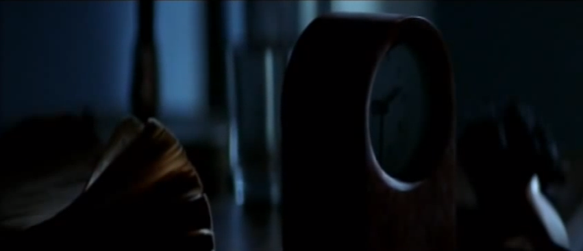 Objets, trucs, fétiches et gadgets dans les films de Christopher Nolan