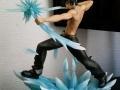 Grey Fullbuster HQF by Tsume crédit aHina (2) Grey Fullbuster HQF by Tsume crédit aHina (2)
