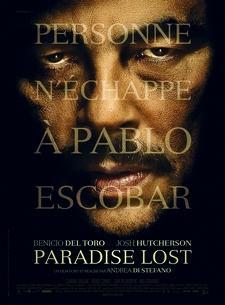 paradise-lost