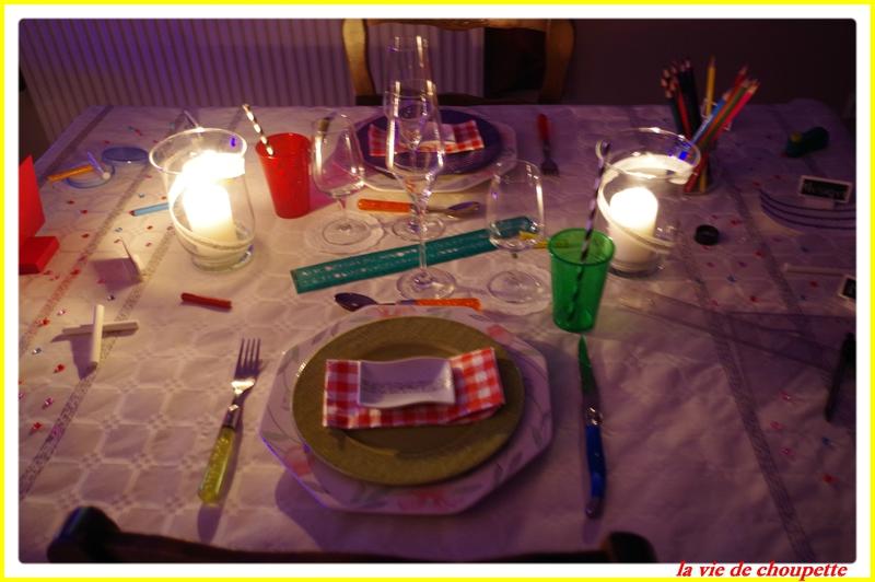 table colorée rentrée des classes nuit-22