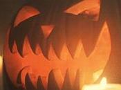 fait marathon bord vaisseau fantôme!