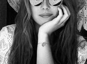 Récupérer est-ce vraiment bonne idée