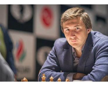 Échecs : Cours sur les finales