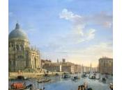 Gaspare Vanvitelli, védutiste précoce venu Hollande