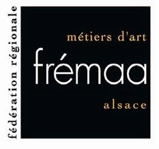 Strasbourg : Du 7 au 11 Novembre 2014 entrez en Résonance(s) !