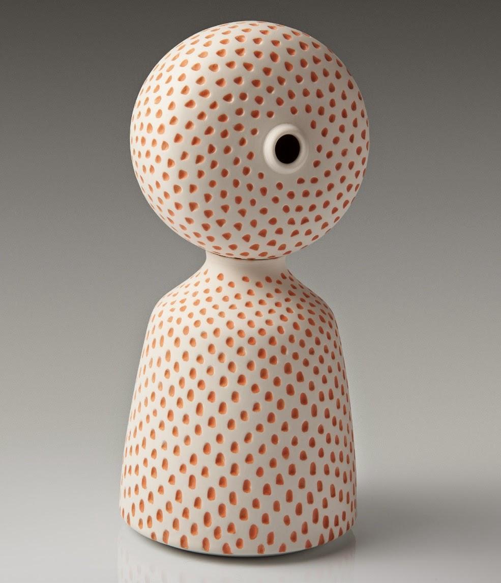 Strasbourg : Du 7 au 11 Novembre 2014 entrez en Résonance(s) !